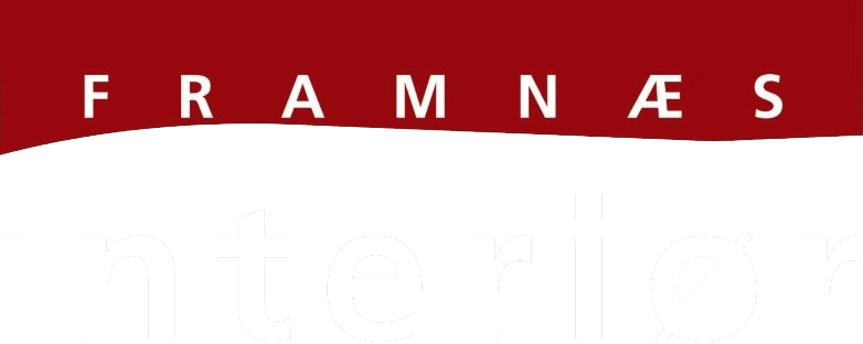 Framnæs Interiør