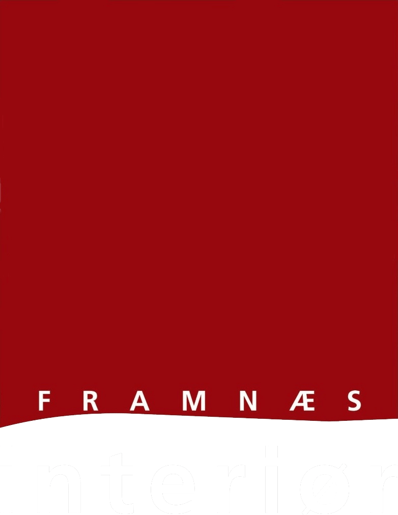 Framnæs Interiør